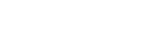 traslacem-logotipo-blanco