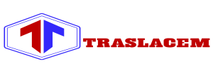Logo-traslacem