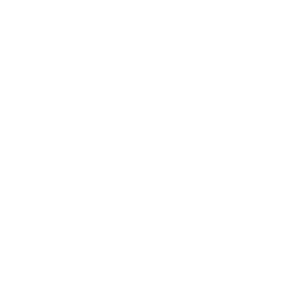 logistica-y-control-de-ruta